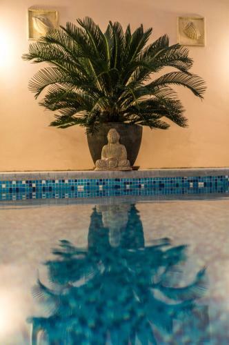 Apartamento Blue Pearl Resort