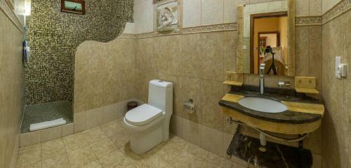 Apartamento Blue Pearl Resort