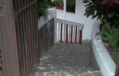 Hostal Lerecif Guest House