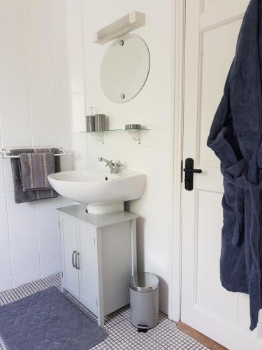 Bed & Breakfast Alderwood House