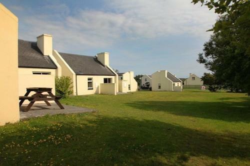 Cottage 503 - Carraroe