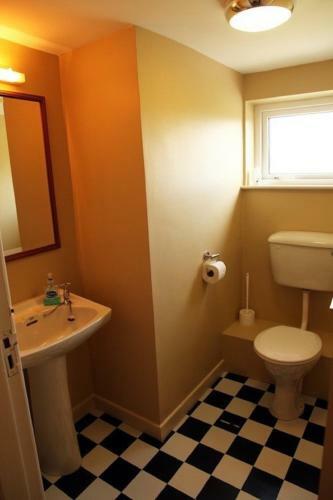 Cottage 503 - Carraroe