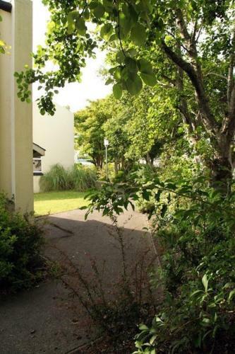 Cottage 503 - Carraroe