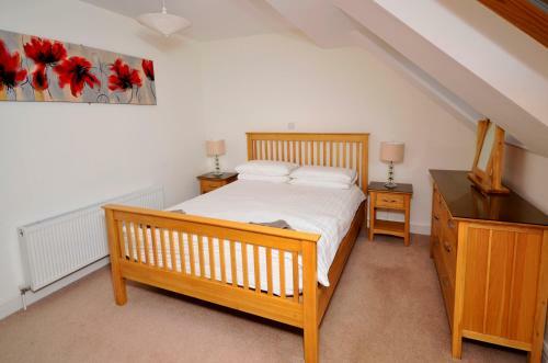 Cottage 502 - Carraroe
