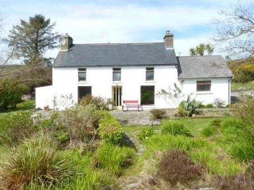 Farmhouse, Ballydehob