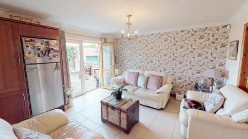 Simbavati B&B