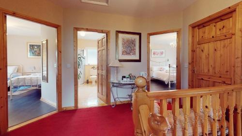 Simbavati B&B