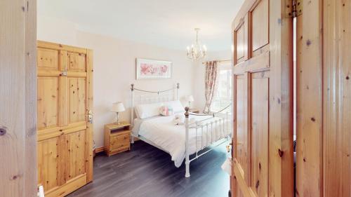 Simbavati B&B