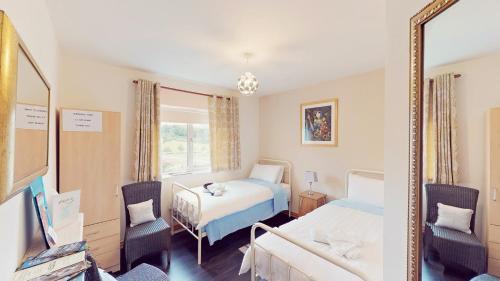 Simbavati B&B