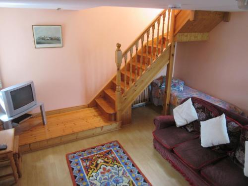 Belleek Park Caravan & Camping