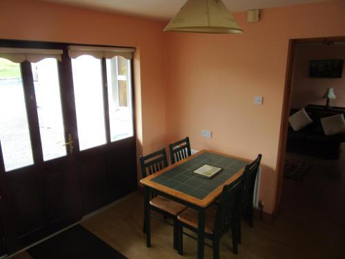 Belleek Park Caravan & Camping