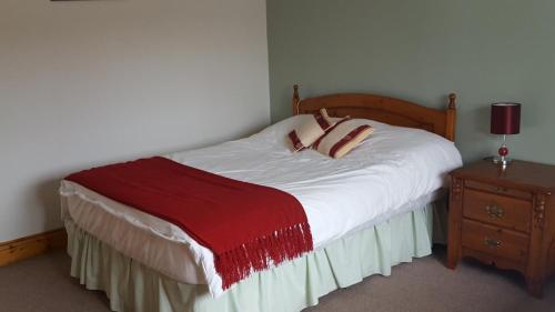 Belleek Park Caravan & Camping