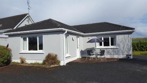 Belleek Park Caravan & Camping