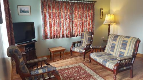 Belleek Park Caravan & Camping