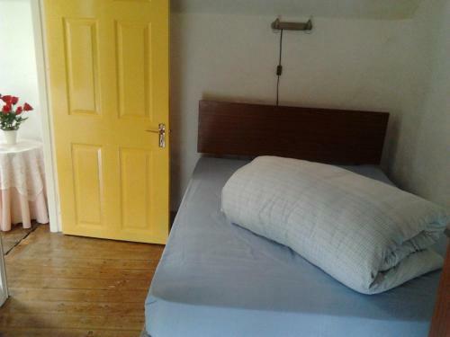 Westland Traditional Cottage Dated 1700's