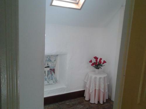 Westland Traditional Cottage Dated 1700's