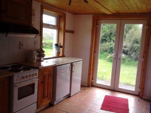 Westland Traditional Cottage Dated 1700's