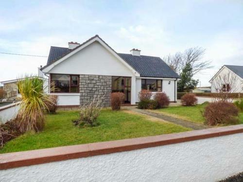 Annagry Cottage, Letterkenny