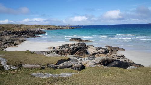 Caisleain Oir Hotel