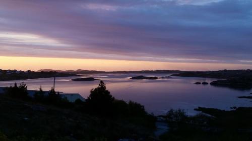 Caisleain Oir Hotel