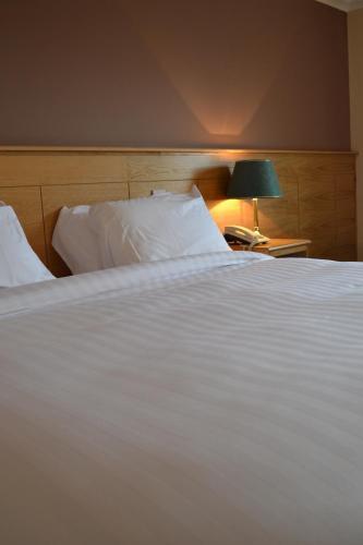 Caisleain Oir Hotel