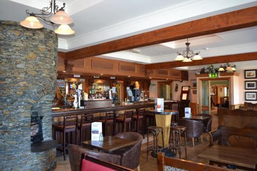 Caisleain Oir Hotel