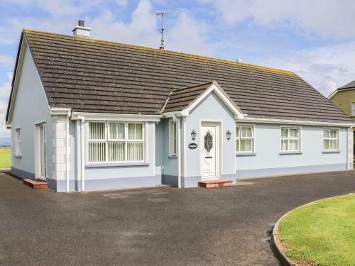 Seaview, Bundoran