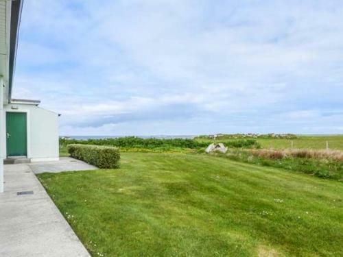 No. 9 Lios Na Sioga, Belmullet