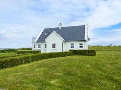 No. 9 Lios Na Sioga, Belmullet