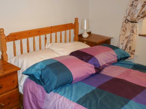 Cookies Cottage, Ballyshannon