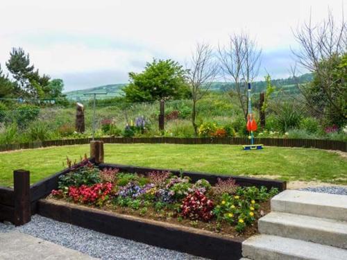 Julie's Cottage, Castleisland