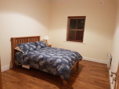 Apartamento Burkes Of Ballycastle Accommodation
