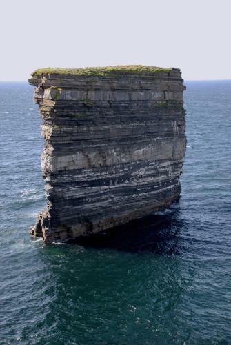 Albergue Burkes Of Ballycastle Accommodation