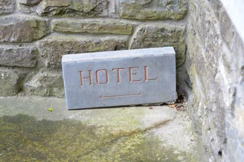Hotel The Lawrence