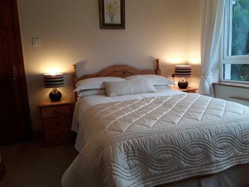 Easdale B&B