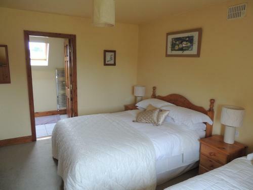 Easdale B&B