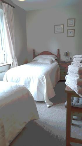 Easdale B&B