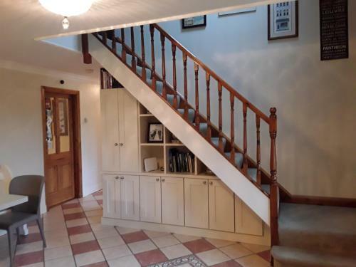 Easdale B&B