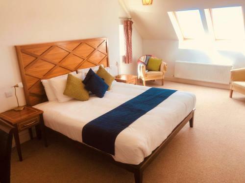 Derrynane Hotel & Holiday Homes