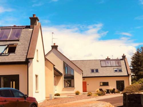Derrynane Hotel & Holiday Homes