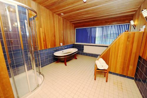 Derrynane Hotel & Holiday Homes