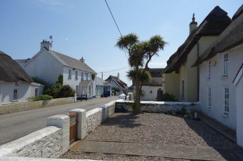 Coast Kilmore Quay Boutique Hotel