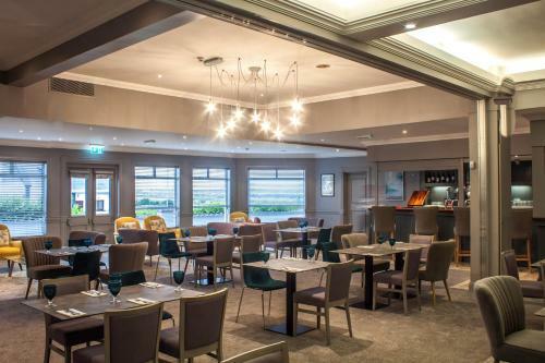 Coast Kilmore Quay Boutique Hotel