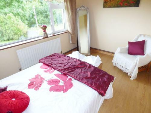 Bay View House, Killala