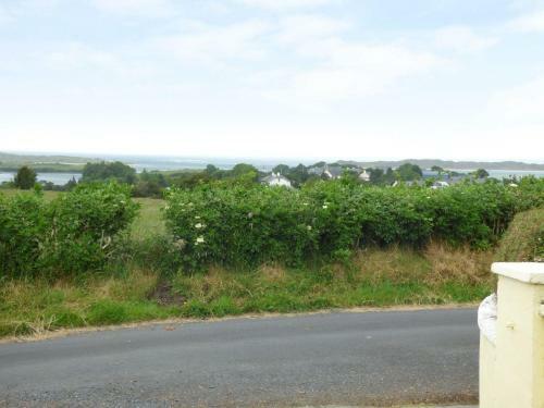 Bay View House, Killala
