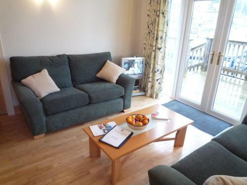 Harbourview Apartments Kincora