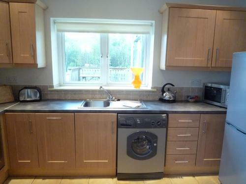 Harbourview Apartments Kincora