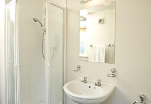 Harbourview Apartments Kincora