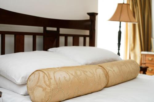 Innishannon House Hotel