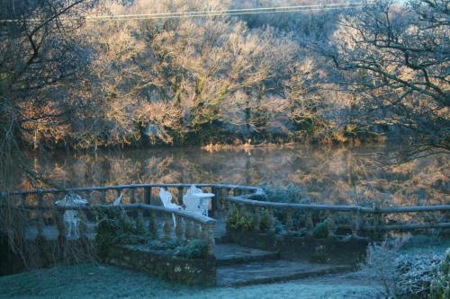 Innishannon House Hotel